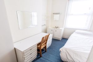 Photo 14- click for photo gallery